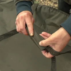 Avid Revolve Carp Cradle