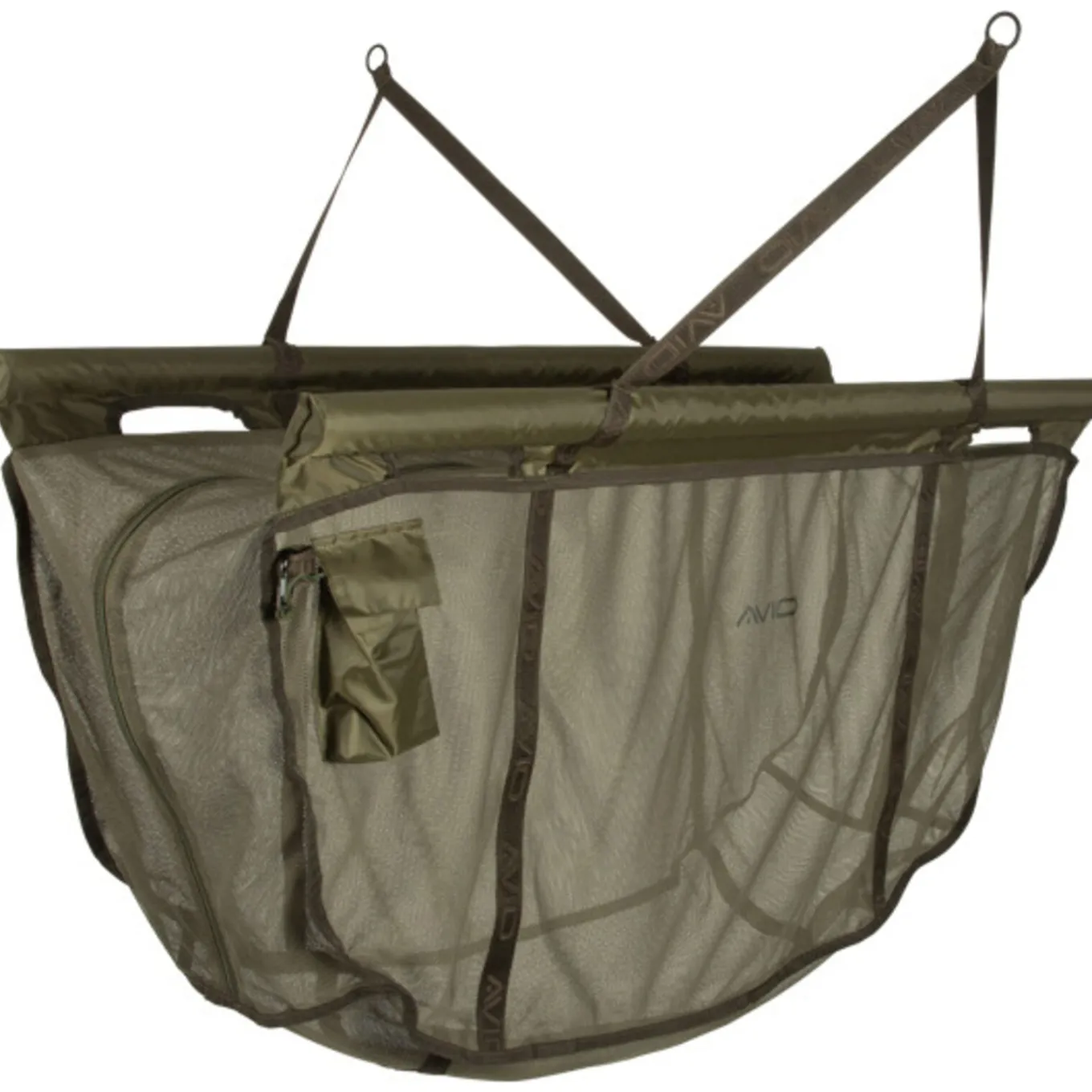 Avid Revolve Floatation Sling