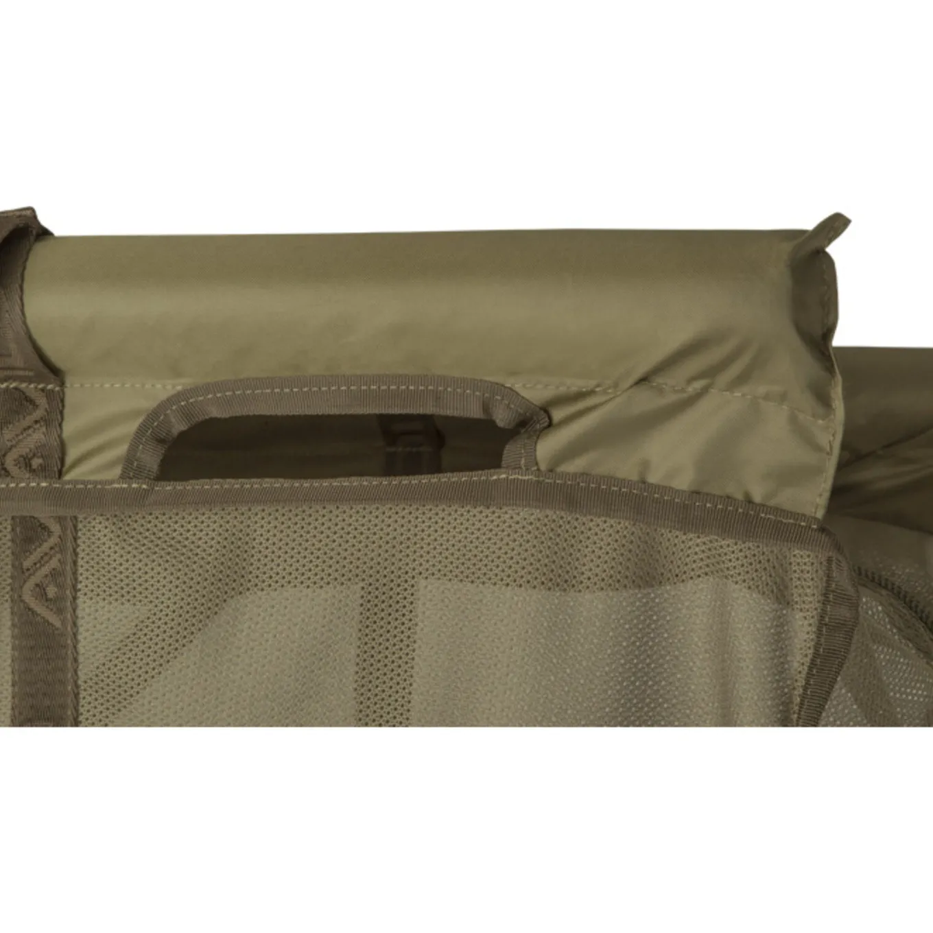 Avid Revolve Floatation Sling