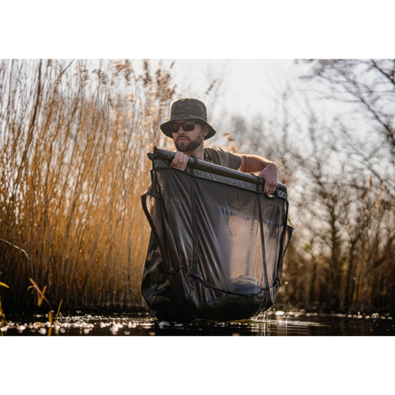 Avid Revolve Floatation Sling
