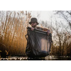 Avid Revolve Floatation Sling