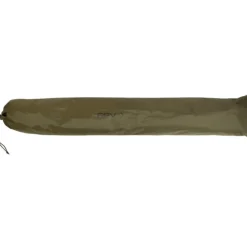 Avid Revolve Floatation Sling