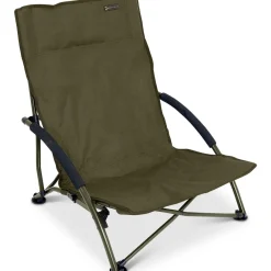 Avid Revolve Low Chair