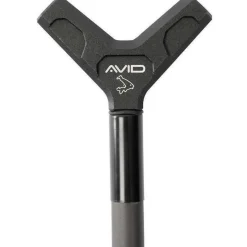 Avid Revolve Nets