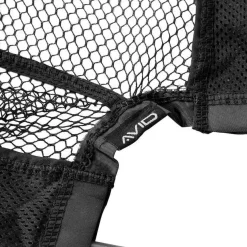 Avid Revolve Nets