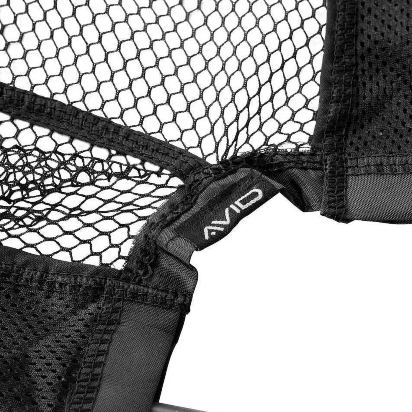 Avid Revolve Nets