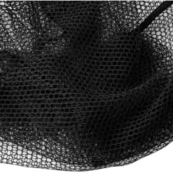 Avid Revolve Nets