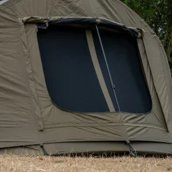Avid Revolve NG Bivvy