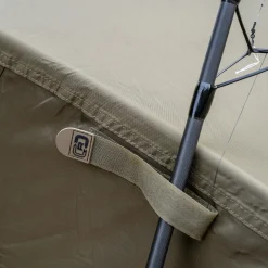 Avid Revolve NG Bivvy