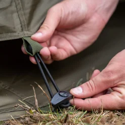 Avid Revolve NG Bivvy