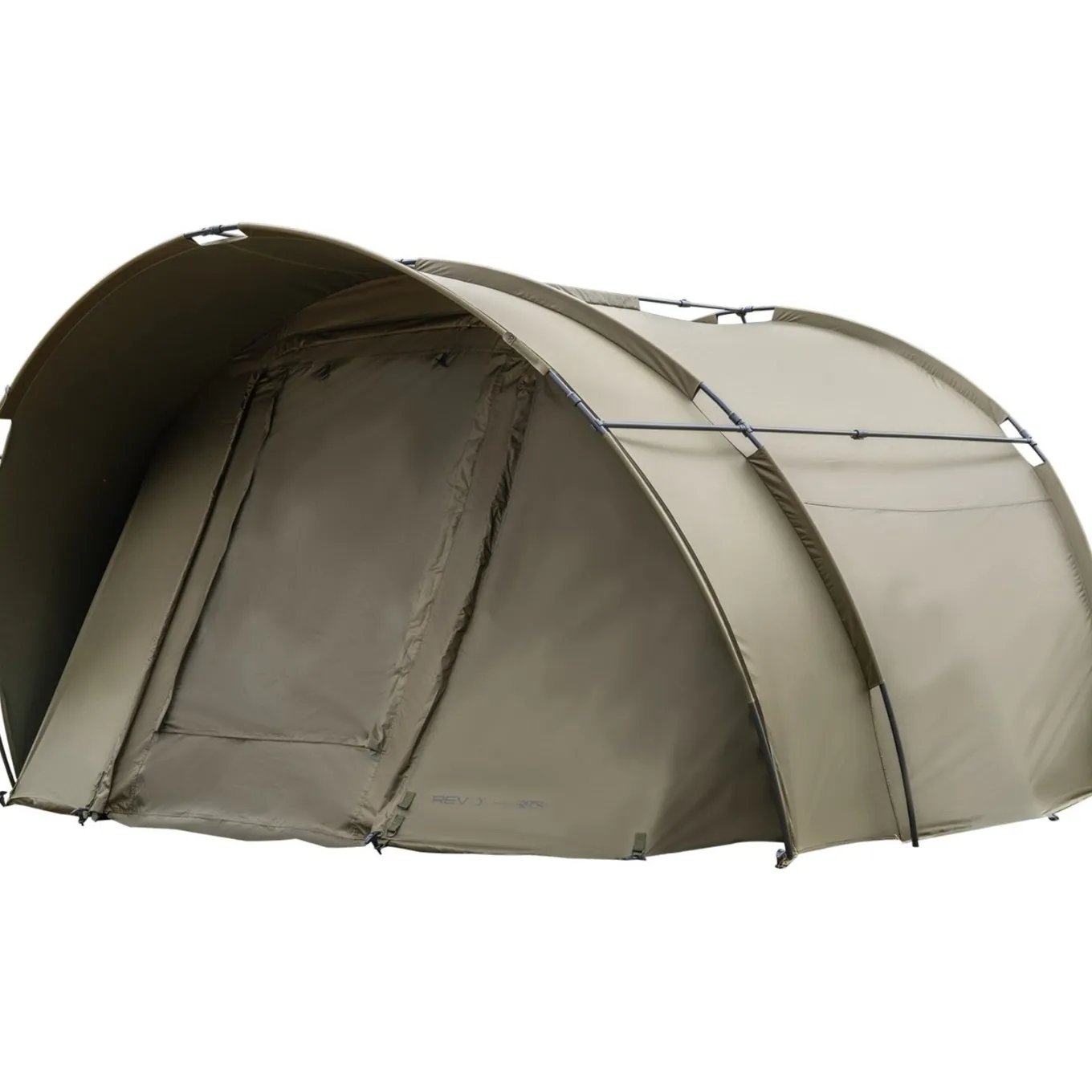 Avid Revolve NG Bivvy
