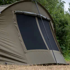 Avid Revolve NG Bivvy