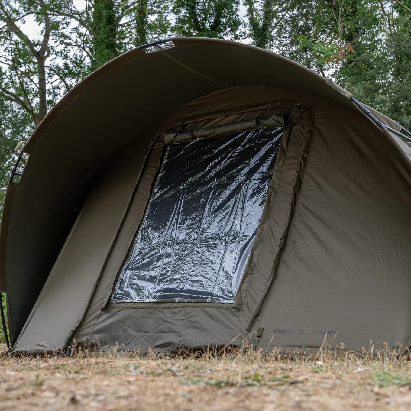 Avid Revolve NG Bivvy