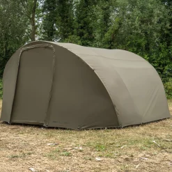 Avid Revolve NG Bivvy