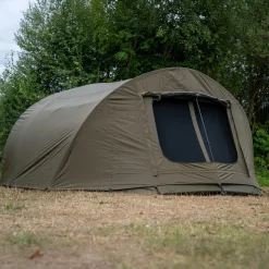 Avid Revolve NG Bivvy