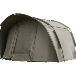 Avid Revolve NG Bivvy
