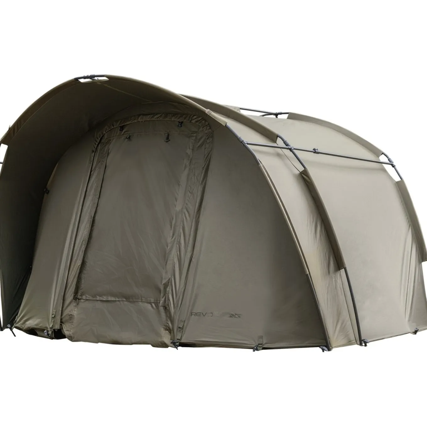 Avid Revolve NG Bivvy