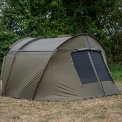 Avid Revolve NG Bivvy