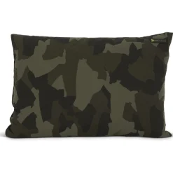 Avid Revolve Pillow