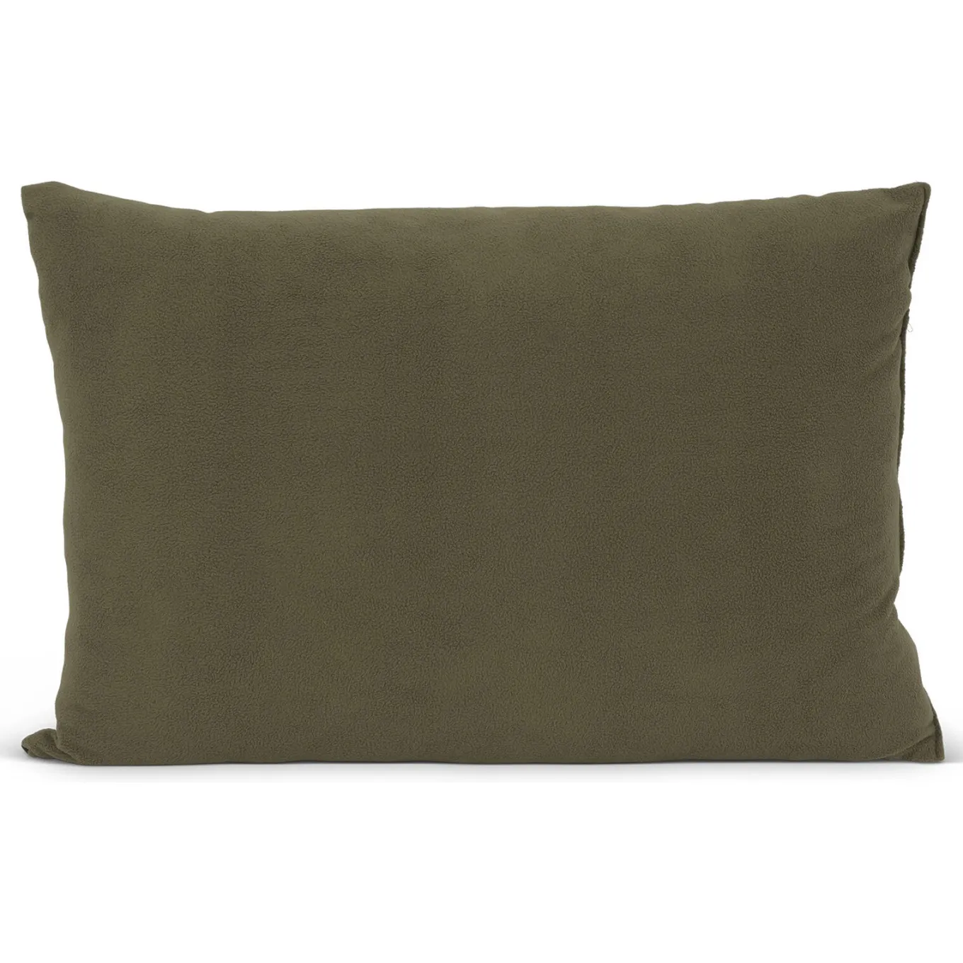 Avid Revolve Pillow