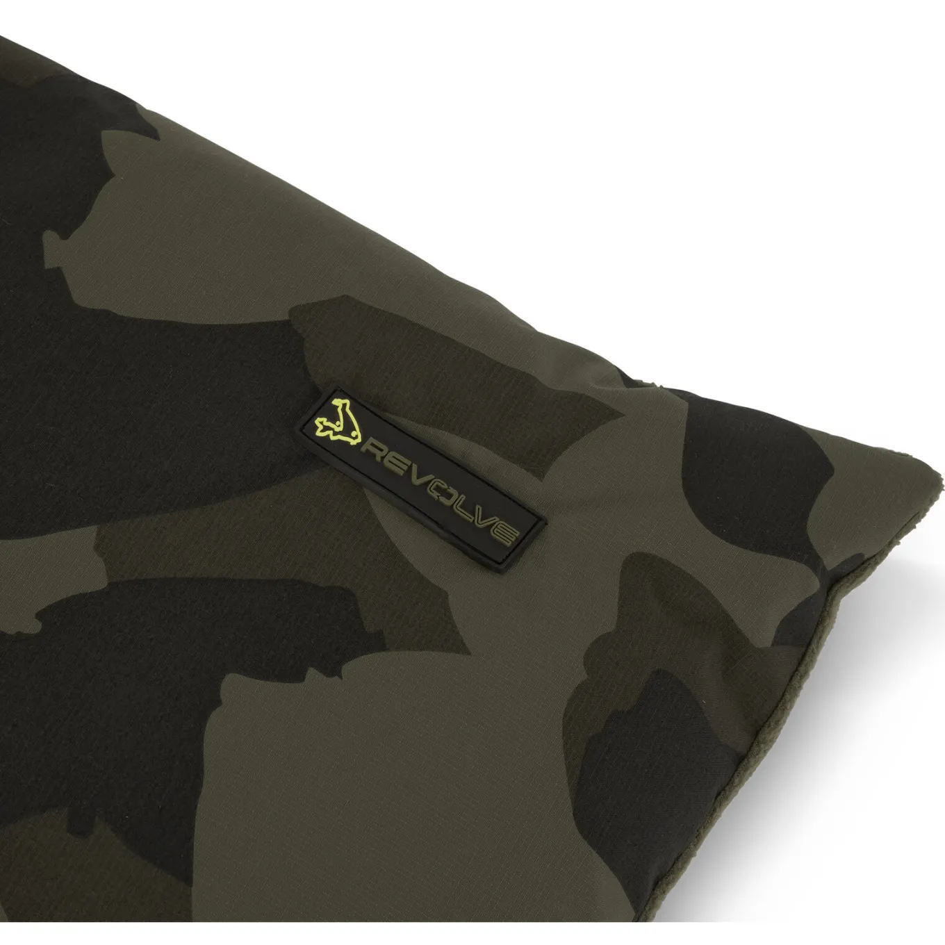 Avid Revolve Pillow