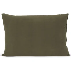Avid Revolve Pillow