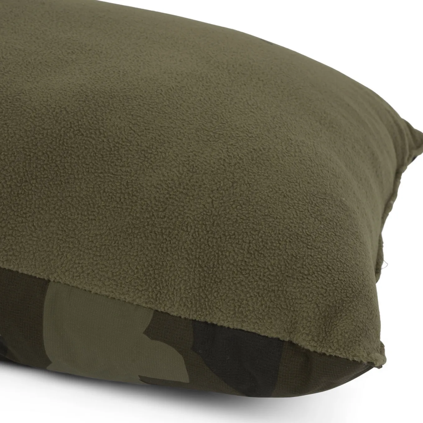 Avid Revolve Pillow