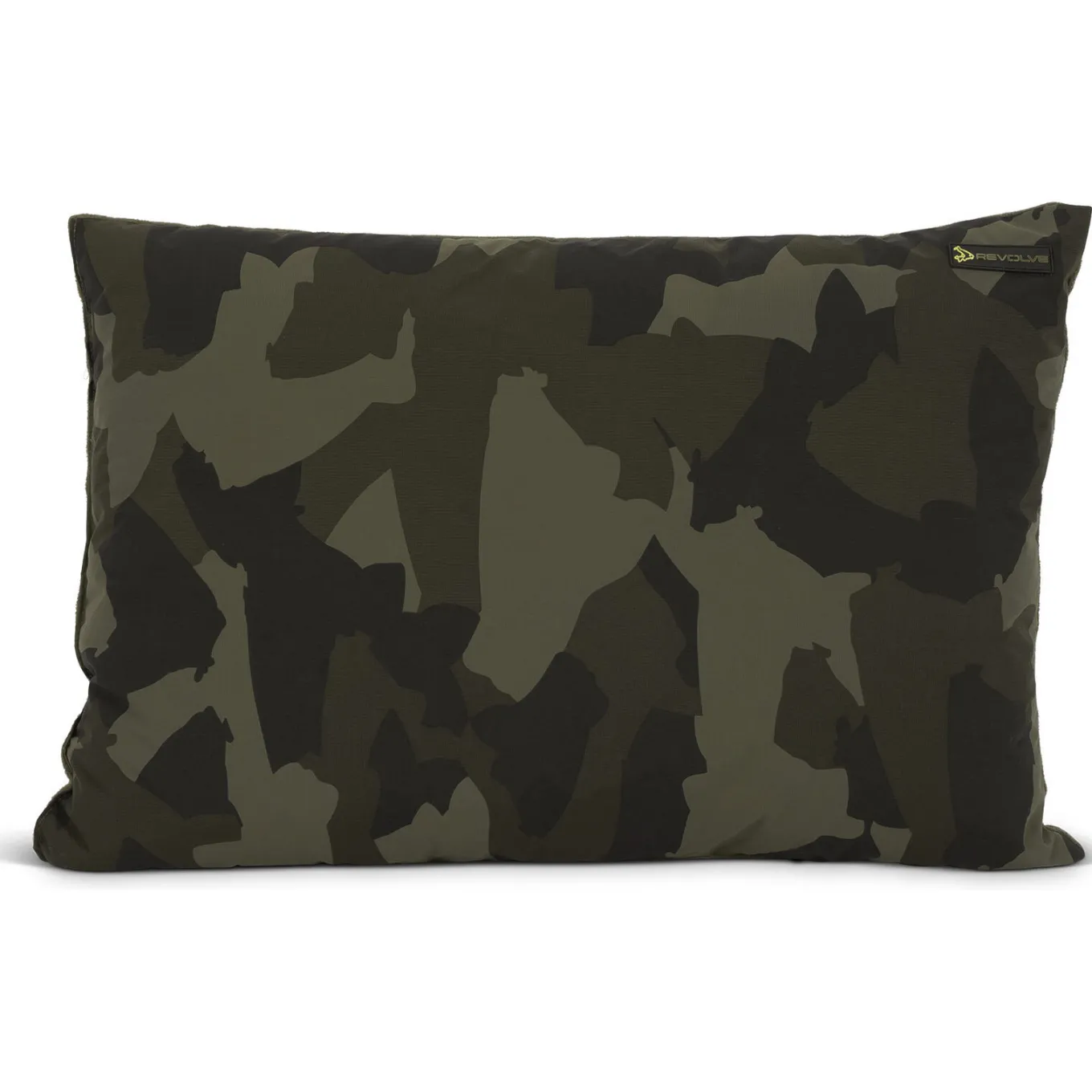 Avid Revolve Pillow