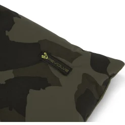 Avid Revolve Pillow