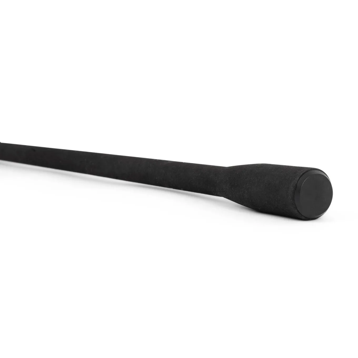 Avid Revolve R Rods