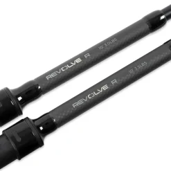 Avid Revolve R Rods