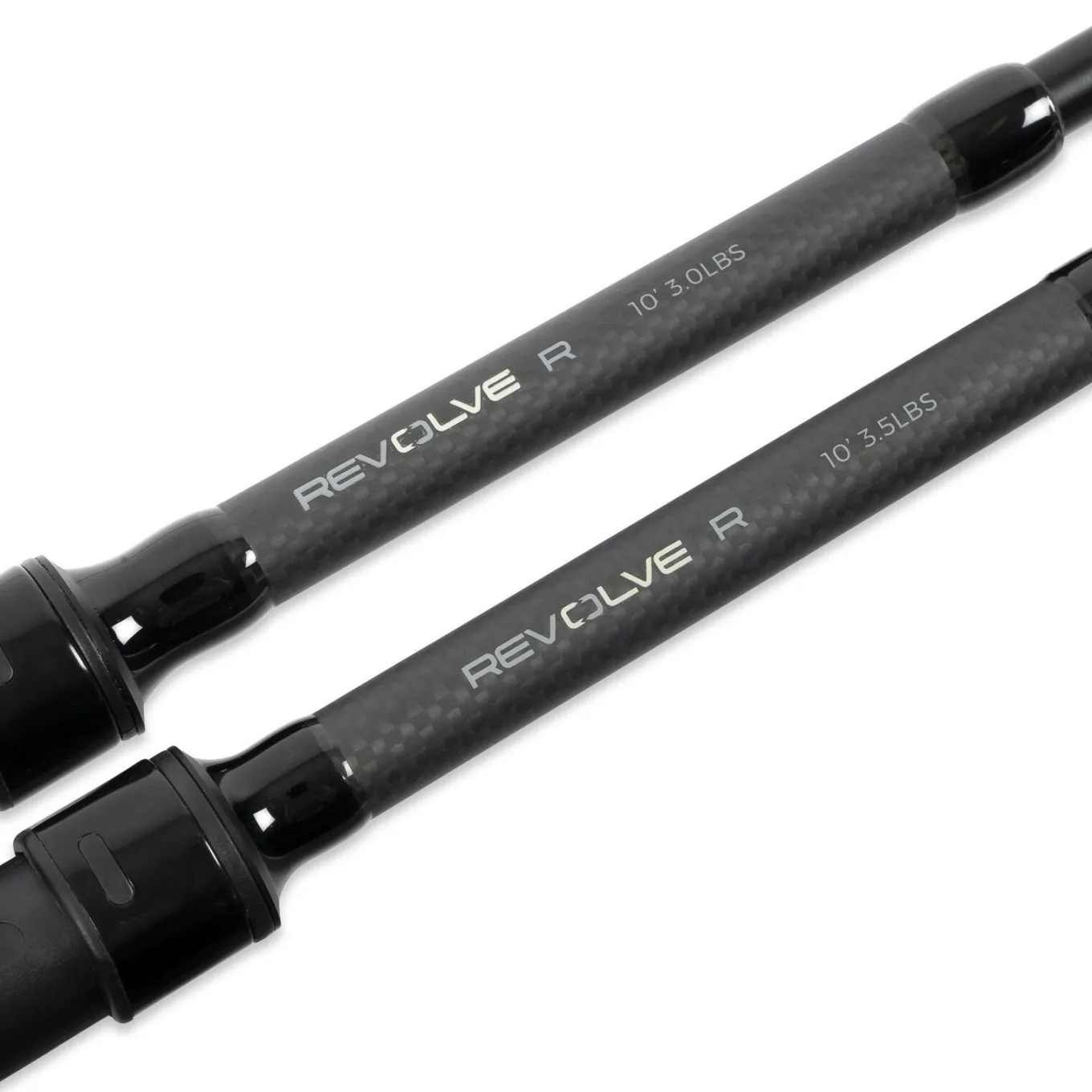 Avid Revolve R Rods