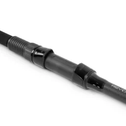 Avid Revolve R Rods