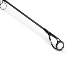 Avid Revolve R Rods