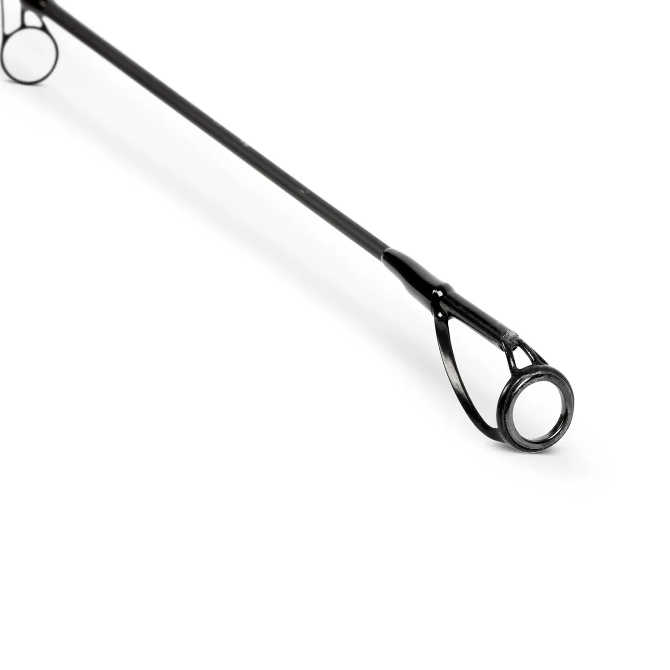 Avid Revolve R Rods