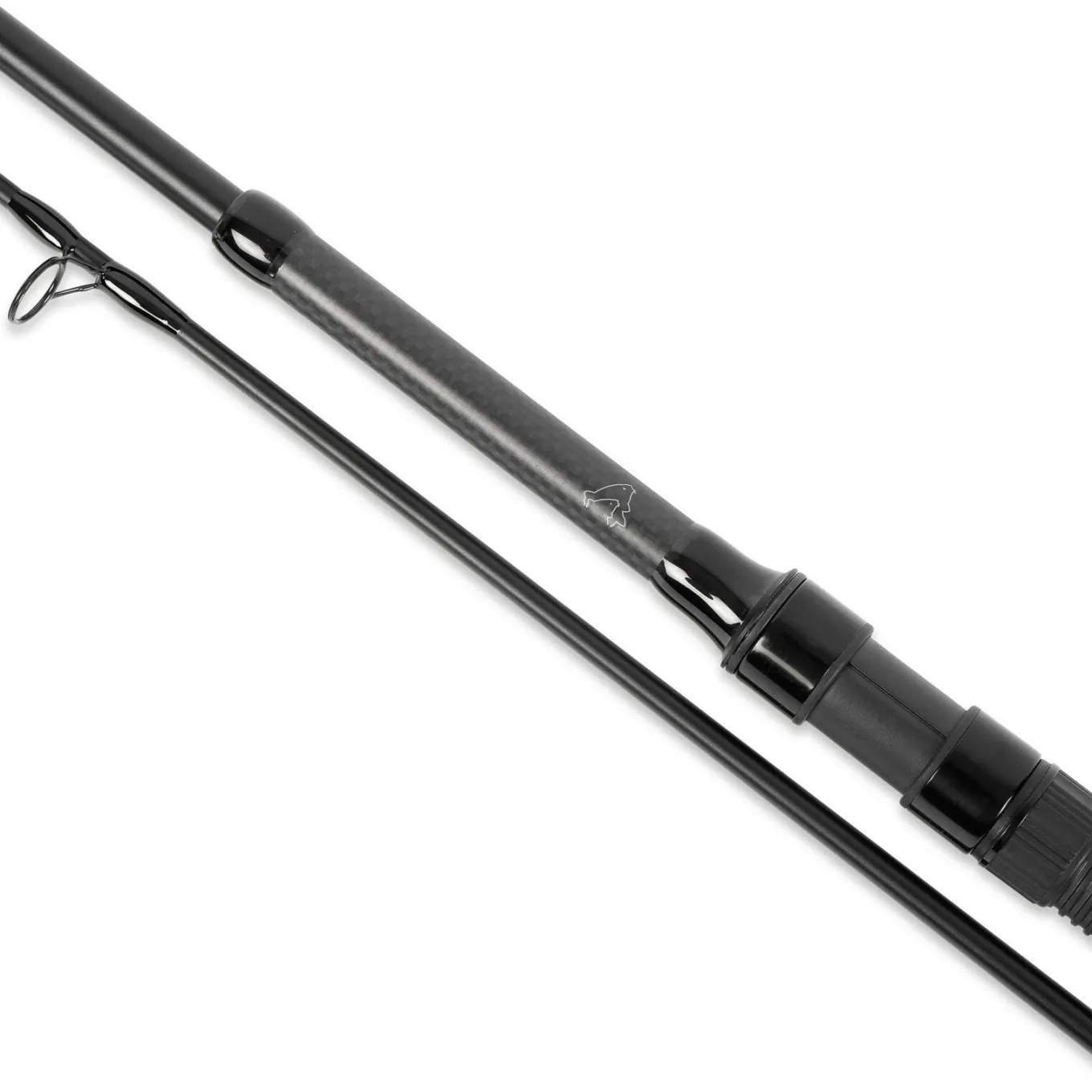 Avid Revolve R Rods