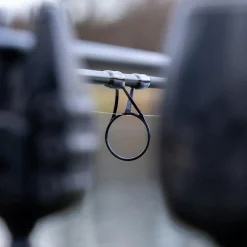 Avid Revolve R Rods