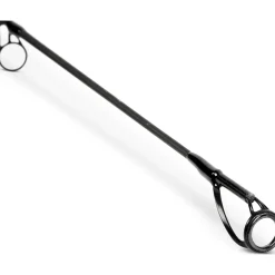 Avid Revolve R Rods