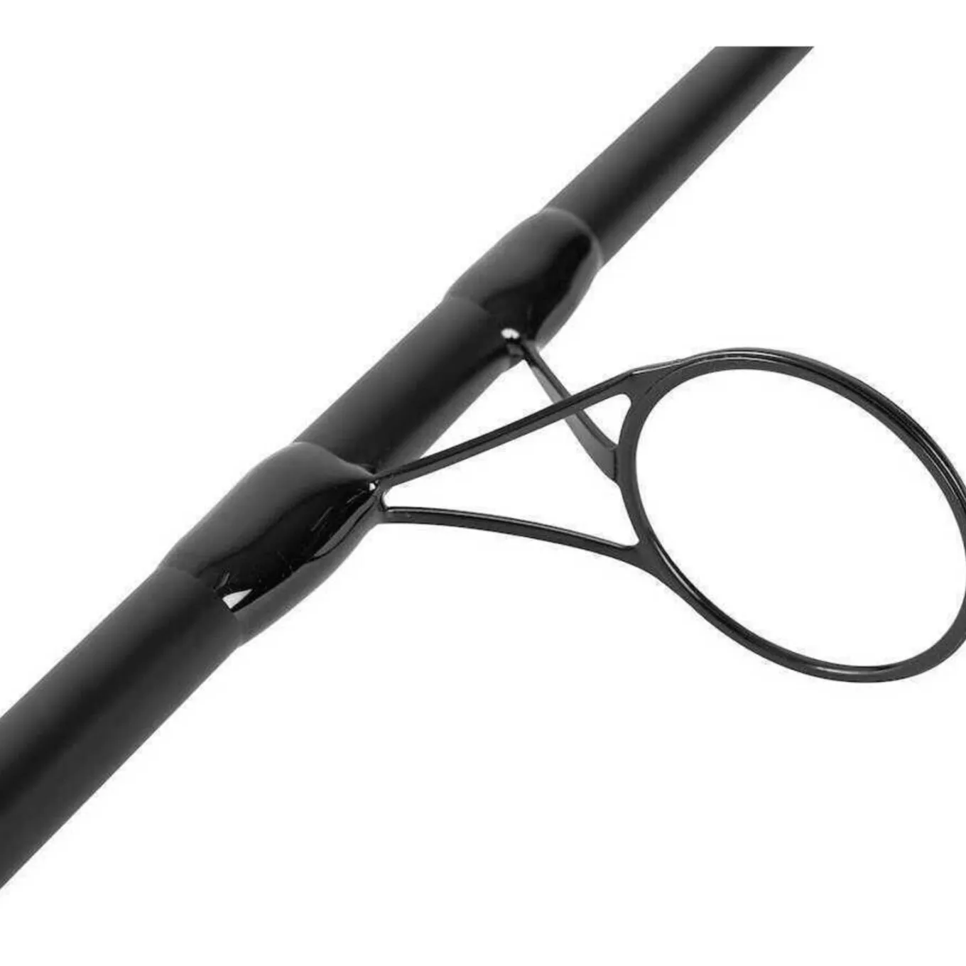 Avid Revolve Rod