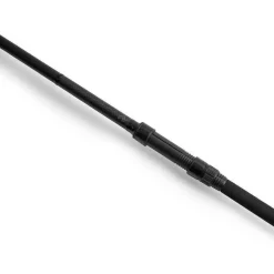 Avid Revolve Rod