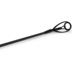 Avid Revolve Rod
