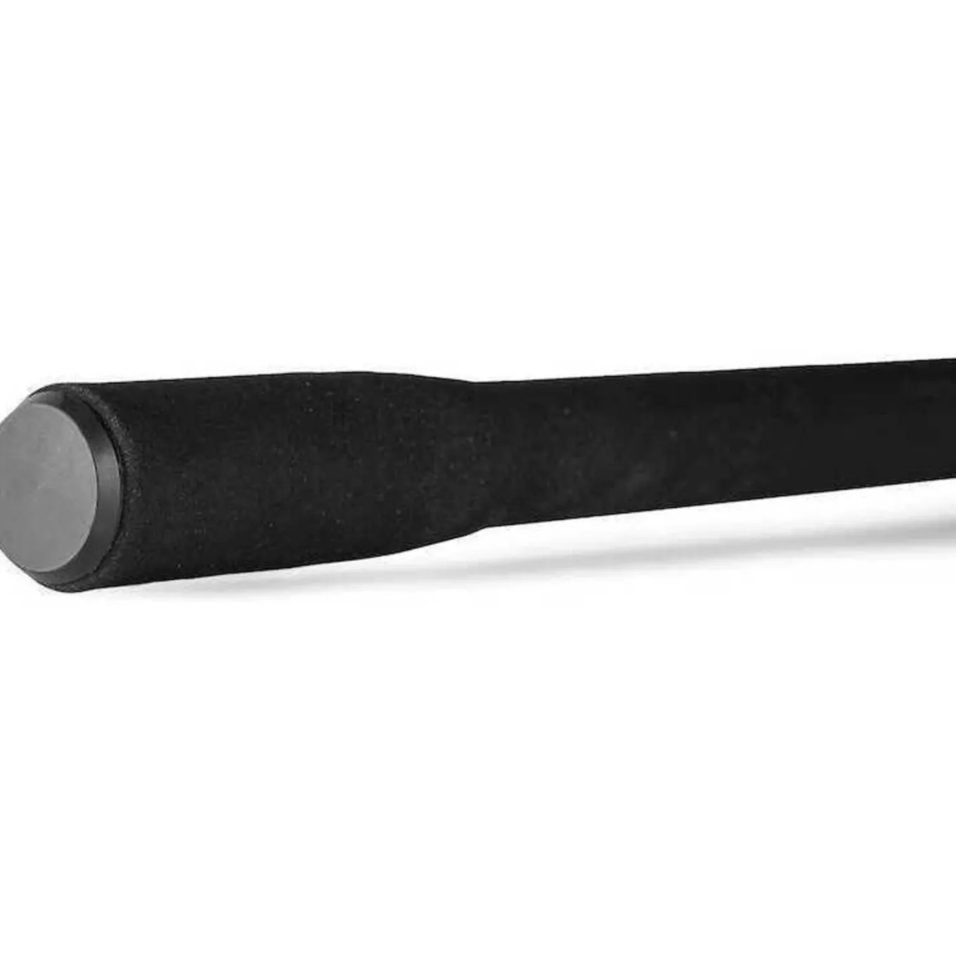 Avid Revolve Rod
