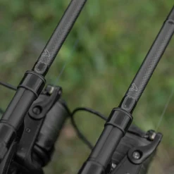 Avid Revolve Rod