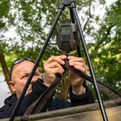 Avid Revolve Weigh Sling
