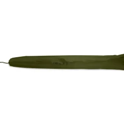 Avid Revolve Weigh Sling