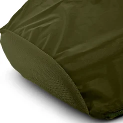 Avid Revolve Weigh Sling