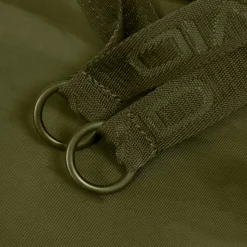 Avid Revolve Weigh Sling