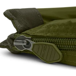 Avid Revolve Weigh Sling
