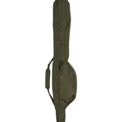 Avid RVS 3 Rod Sleeve