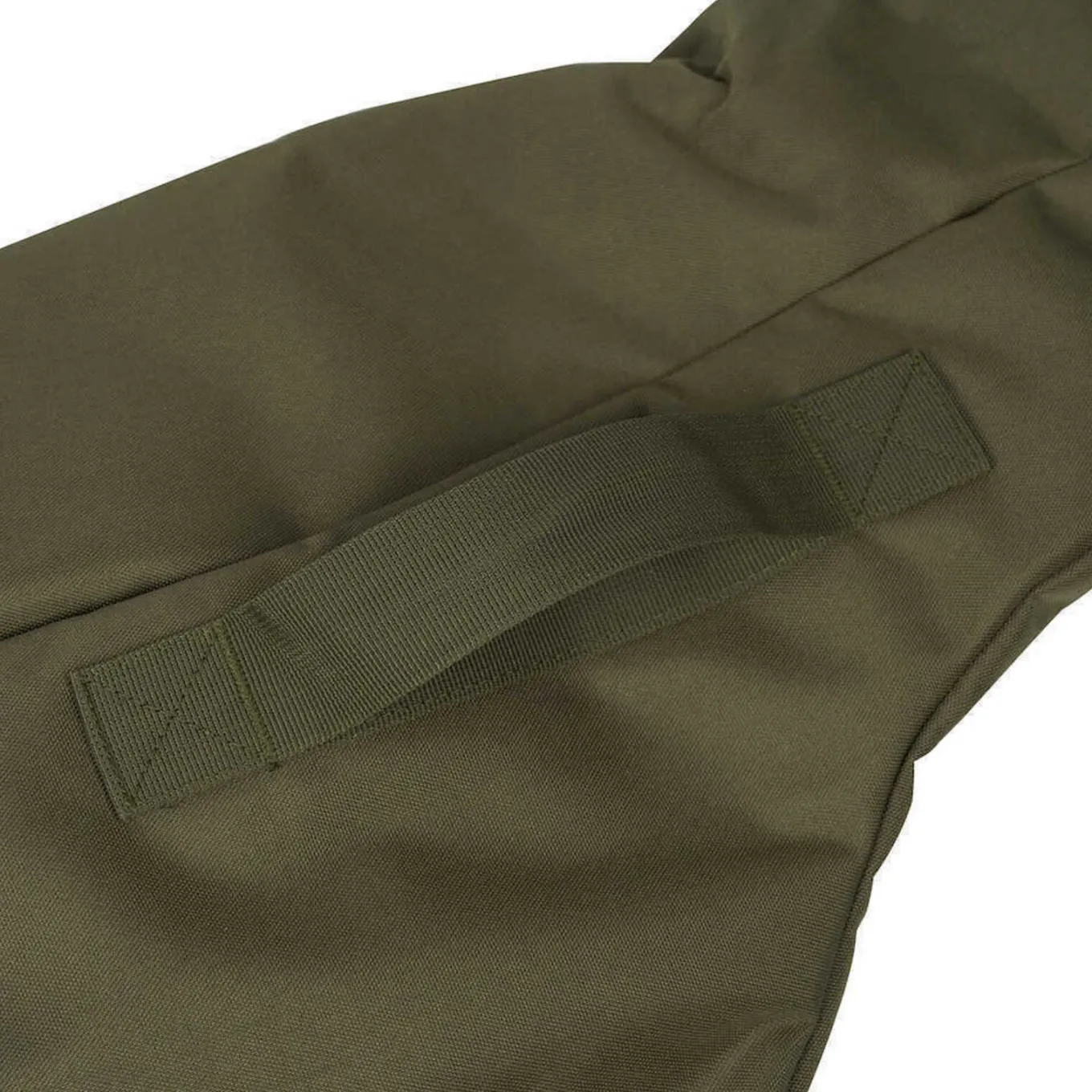 Avid RVS 3 Rod Sleeve